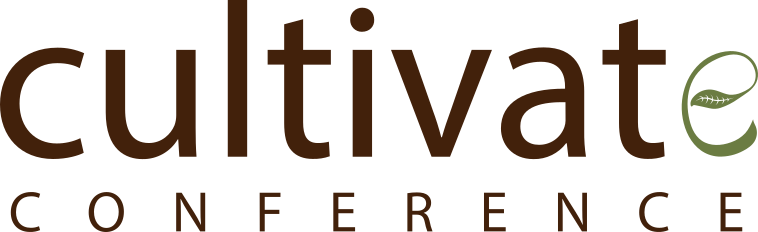 Original-Logo.png