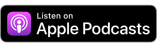 apple-podcasts.png