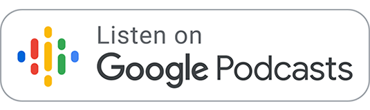 google-podcasts.png