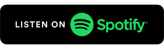 spotify-black.png