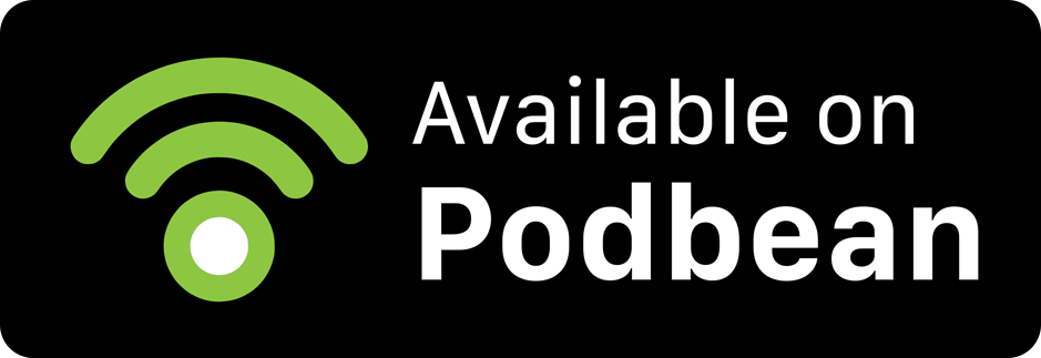 Available-On-Podbean-mini.png