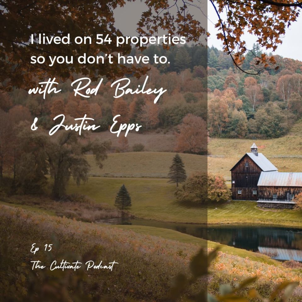 I-lived-on-54-properties-so-you-dont-have-to.jpg