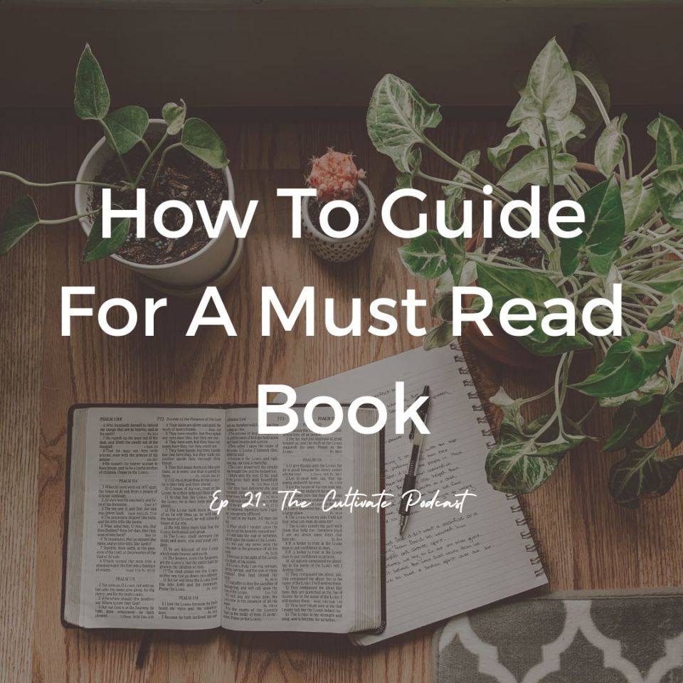 How-To-Guide-To-a-Must-Read-Book.jpg